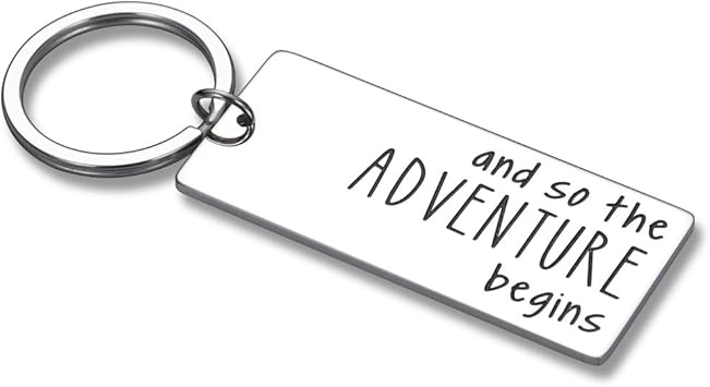 good gifts for college friends