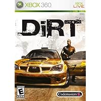 Amazon Best Sellers: Best Xbox 360 Racing Games