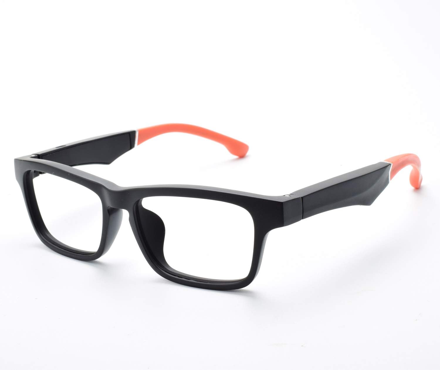 smart glasses amazon