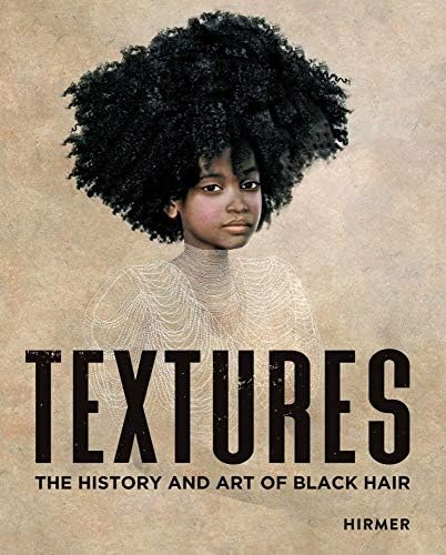 Black: A Celebration of a Culture: Willis, Deborah: 9781510760158