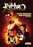KILTRO DVD                                         image