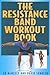 The Resistance Band Workout Book