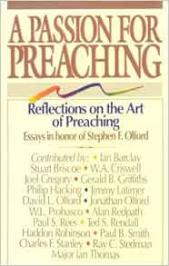 Preaching essays 08 image