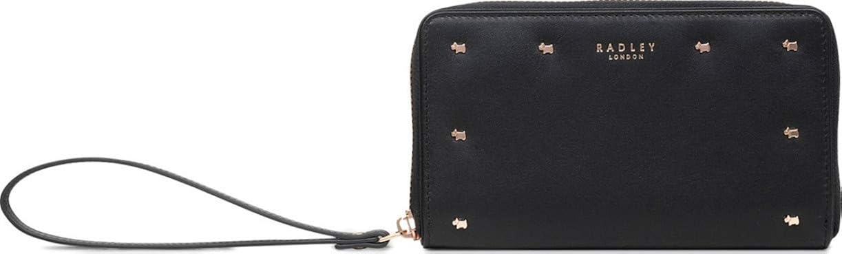 radley arlington street medium purse