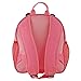 Stephen Joseph Personalized Little Girls' Mini Sidekick Ladybug Backpack With Name