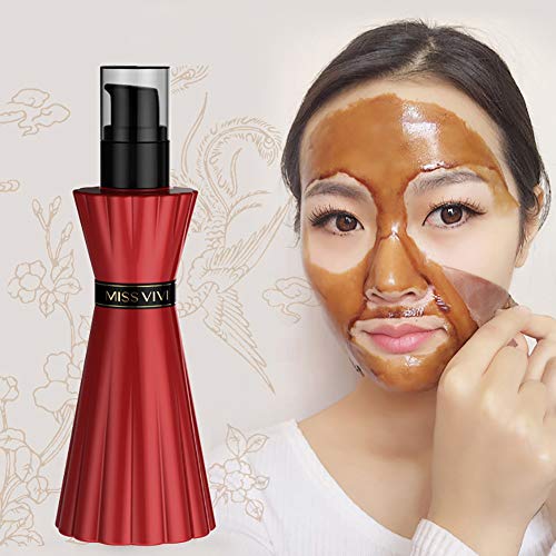 10 best peeling face mask halloween