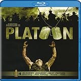 Platoon Blu-ray