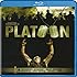 Platoon Blu-ray