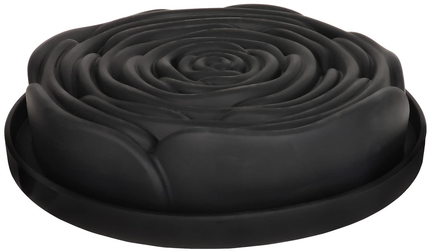 KE080 La Vie en Rose Pavoni Silicone Candy Mould