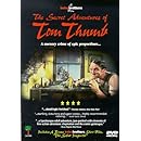 Secret Adventures Of Tom Thumb