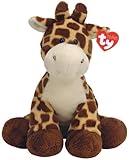 Ty Tiptop Giraffe, Baby & Kids Zone