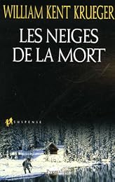 Les  neiges de la mort