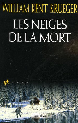Les  neiges de la mort