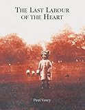 Image de The Last Labour of the Heart