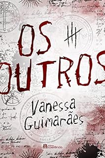 Livro Os outros