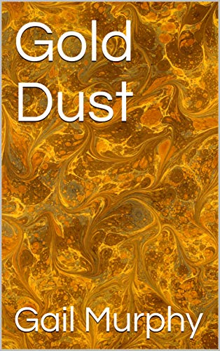 Gold Dust - 