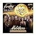 Gale Force Nine Firefly Board Game: Kalidasa Expansion Board Game, Multi-colored (GF9FIR12)