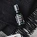 Brickell Men's Balancing Toner for Men, Natural and Organic Alcohol-Free Cucumber, Mint Facial Toner with Witch Hazel, 2 Ounce, Scented
