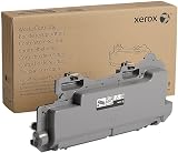 Xerox VersaLink C7020/C7025/C7030 Waste Cartridge 115R00128 30K Pages view 1