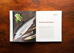 Sharp: The Definitive Introduction to
