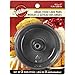 Wilton Mini Angel Food Cake Pans, 2 Piece Set of Different Size Pans (Pack of 2)