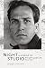 Night Studio. A Memoir of Philip Guston by Musa Mayer