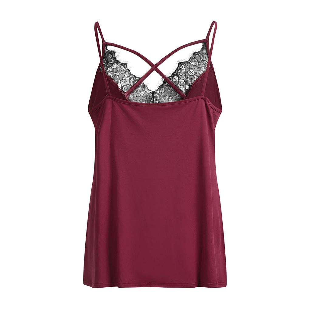 plus size dressy camisoles