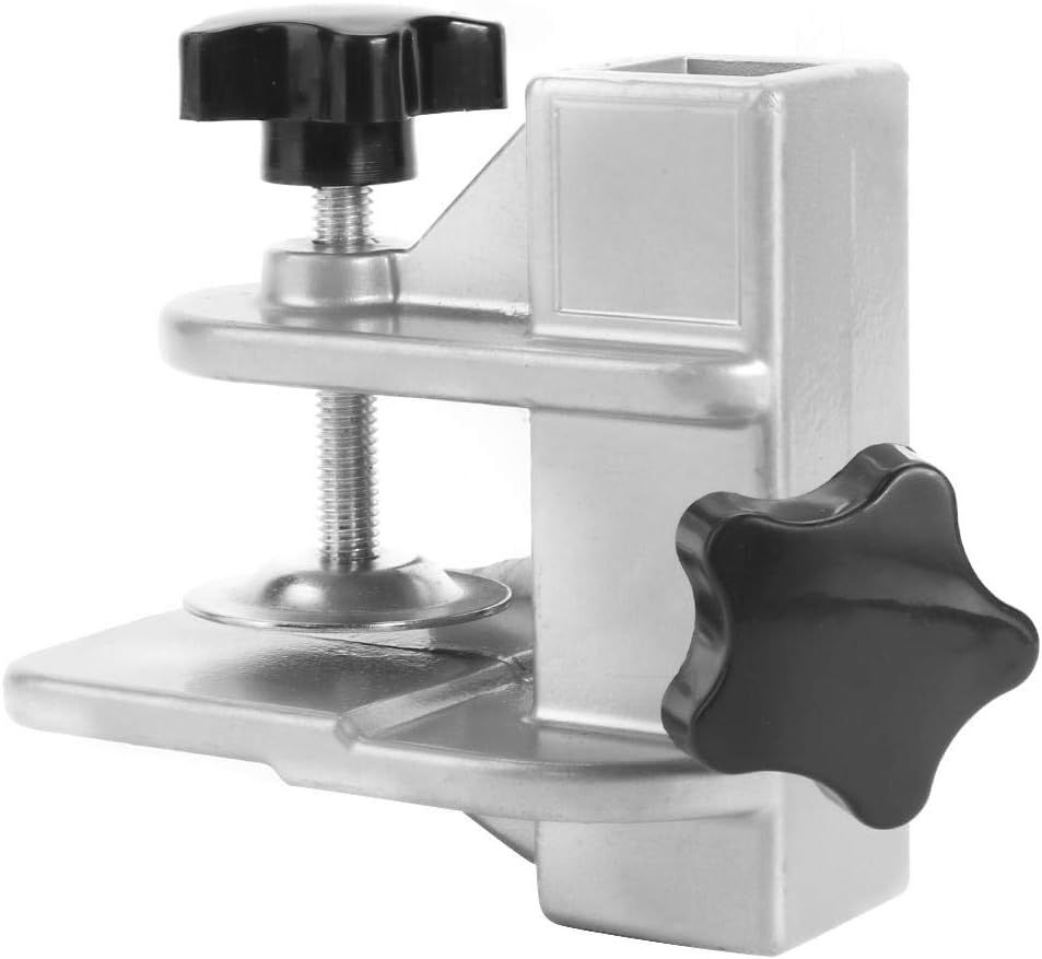 Pet Grooming Table Arms Clamp Pet Grooming Table Arm H Bar Clamp Holder