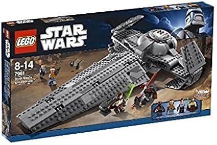 lego star wars darth maul