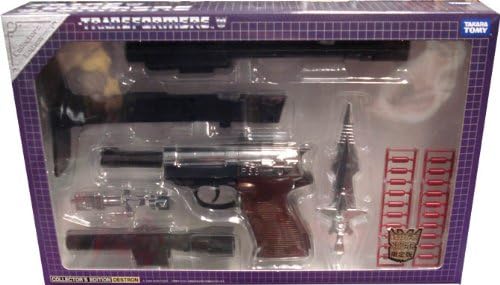 easter basket ideas for older kids