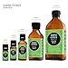 Edens Garden Simply Citrus 10 ml Synergy Blend 100% Pure Undiluted Therapeutic Grade GC/MS Certified Essential Oil