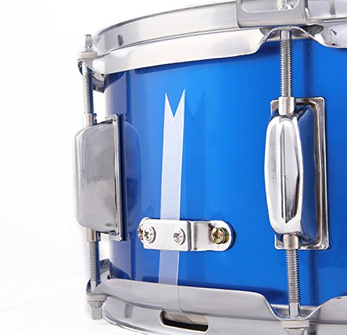 2 Glory+Sticks+Beginners+Students+Color