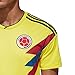 adidas Colombia Home Jersey 2018/2019