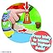 Weebles Paw Patrol Pull and Play Seal Island Playset