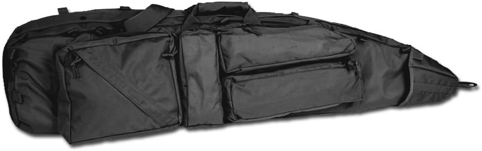 Mil-Tec Rifle Case SEK