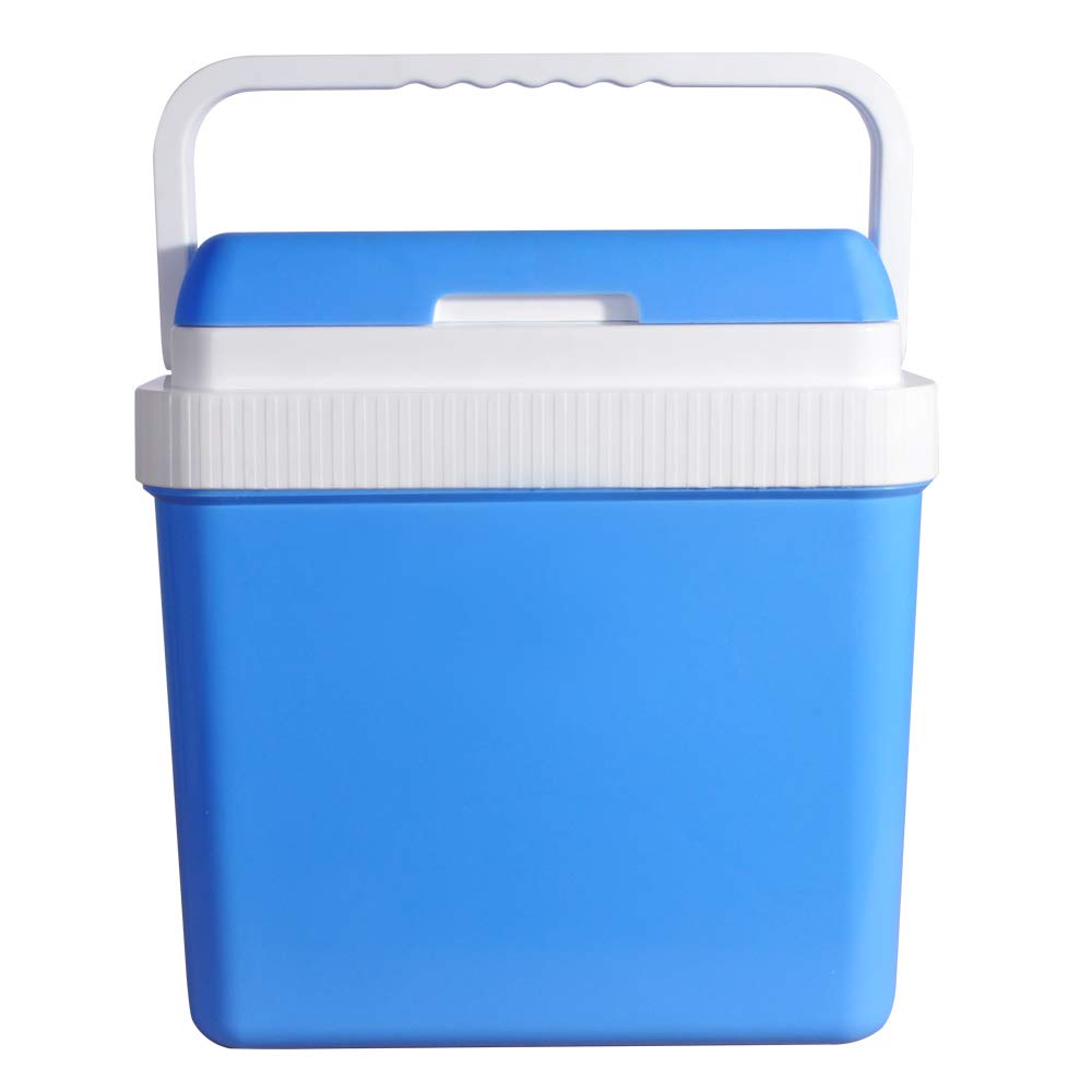 connabride cool box 24l