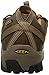 KEEN Men's Targhee II Hiking Shoe,Cascade Brown/Brown Sugar,11 M US