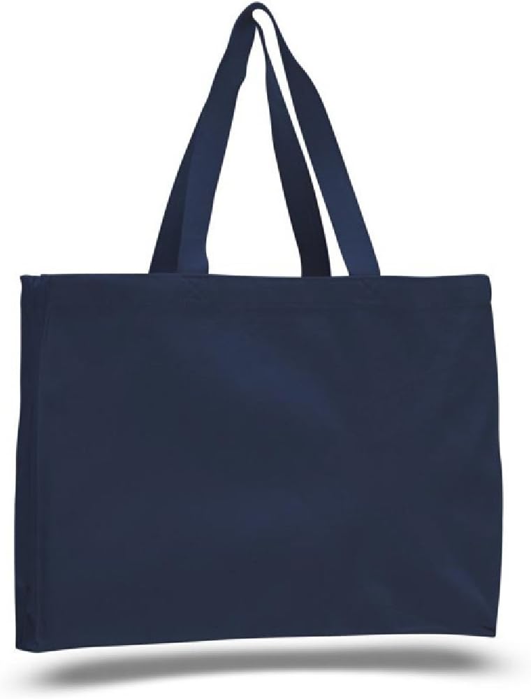 tote bag deals