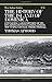 The History Of The Island Of Dominica (Cass Library of West Indian Studies)
