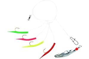 Clarkspoon Clarkspoon Mt Mackerel Tree