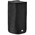 LD Systems LDM11G2SUBPC Maui Speaker Case