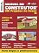 Livro Manual do Construtor 100 Projetos Ed. 4