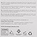 SKIN&CO Roma Umbrian Truffle Cream , 2 Fl Oz