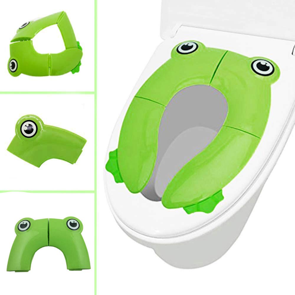 Best toilet seat pee shield Your House