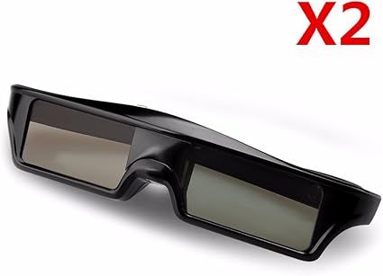 special purpose sunglasses