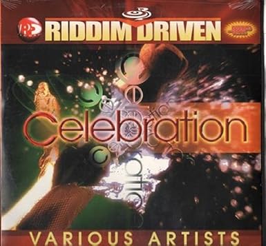 Various Artists Corduroy Celebration Vinyl Various Artists Amazon Ca Music amazon ca
