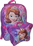 Disney Princess Sofia 16