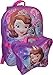Disney Princess Sofia 16