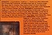 The Body Shop Vitamin C Facial Radiance Capsules, 28 Count