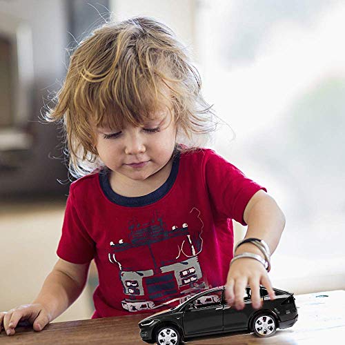 2 Alloy+Pull+Back+Sound+Light